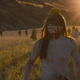 Illustration for article titled Here's what Westworld's showrunners are saying about season 3